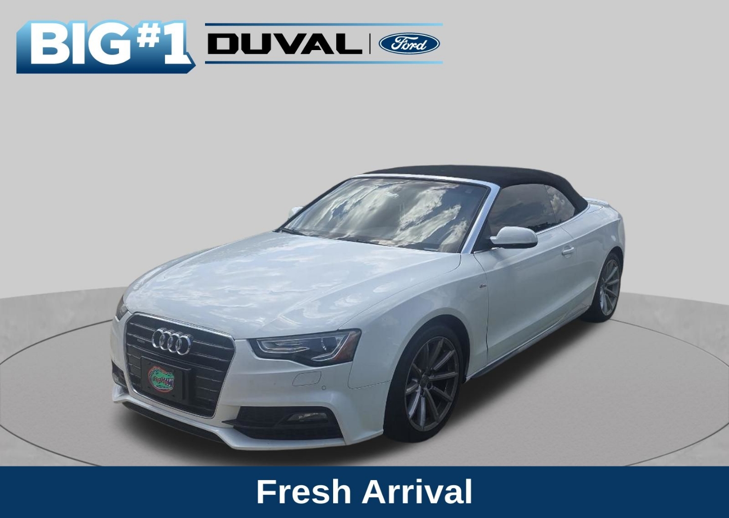 audi a5 cabriolet 2017 WAUD2AFH3HN004151 image audi a5 cabriolet 2017 WAUD2AFH3HN004151 image